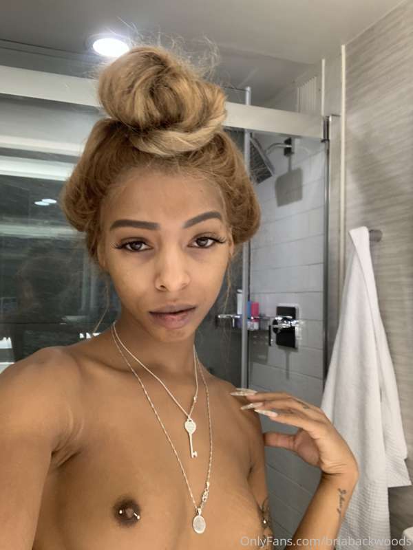 suck on my nipples