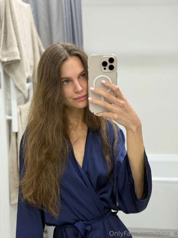 No filters, no poses — just me, cozy, present, enjoying the ..