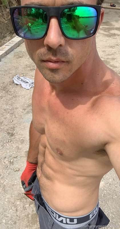Working !!! be back for more contain and post 1
