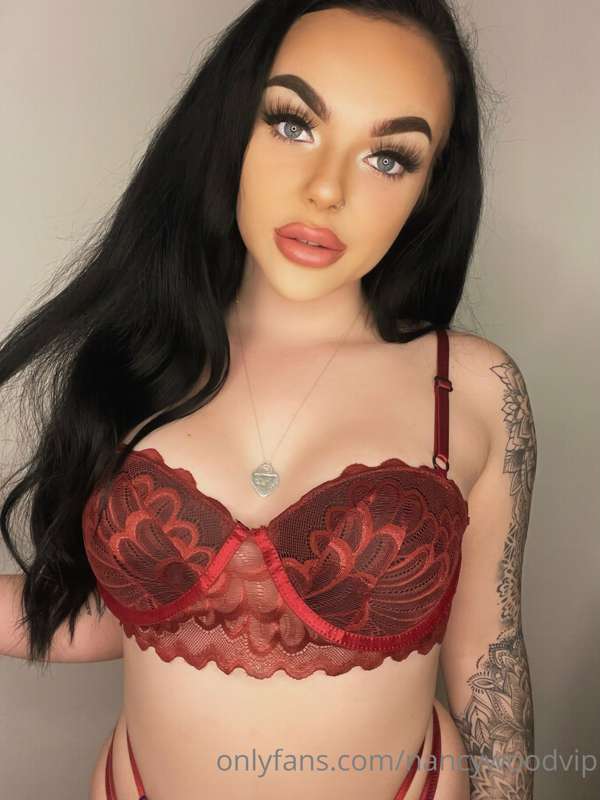 Make me your whore 🥵