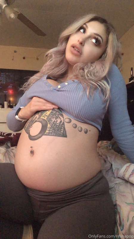 another day of filling my belly~ ♥️ 6