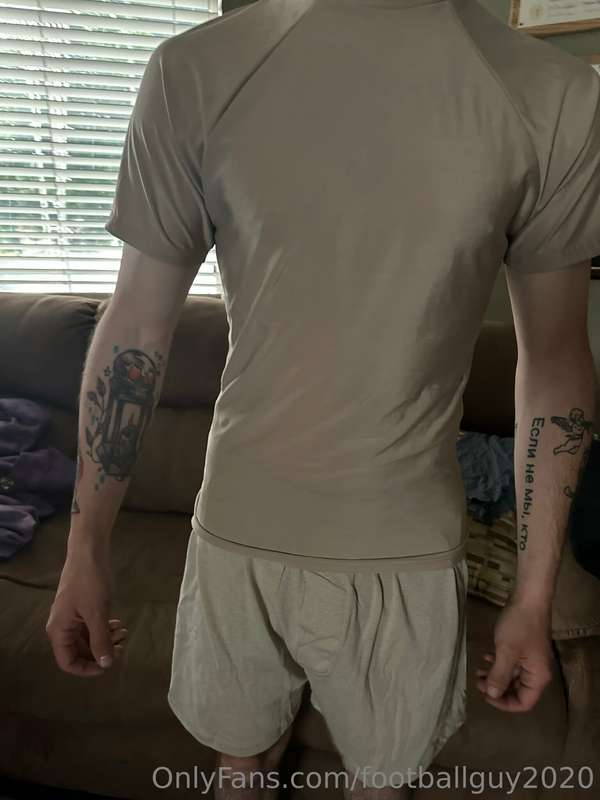 Several people have asked about full uniforms - here is an e.. 31