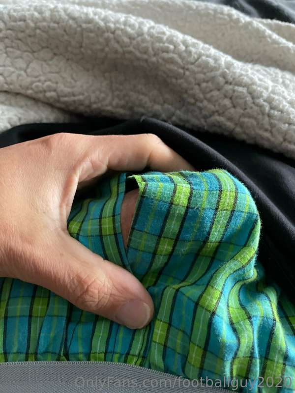 Some more fun jerking videos!!
