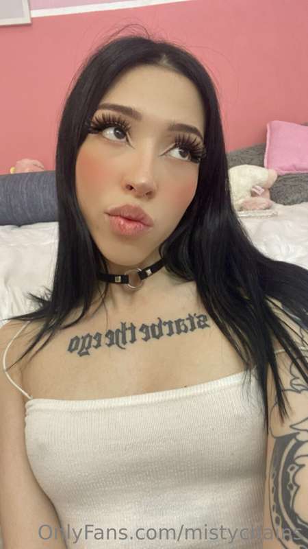 ##  This is how I look now... bored waiting for you to get o..
