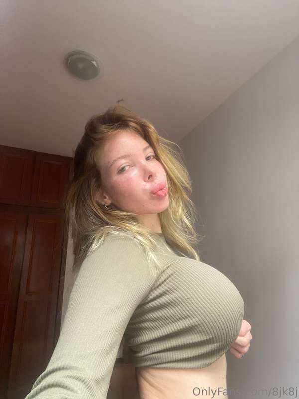 Cuentaa - Onlyfans - 18 Dec, 2024 3