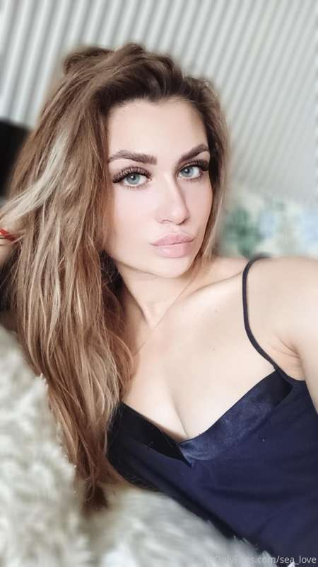 💋😈