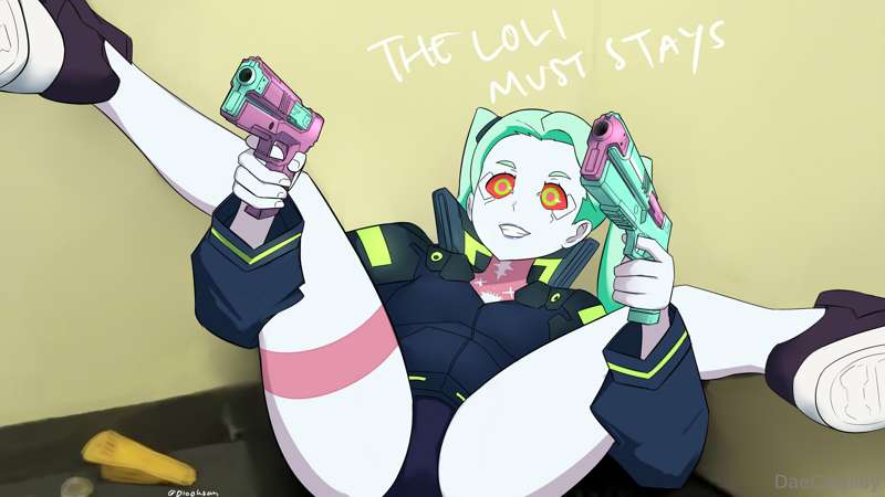 Hey guys! Trying to pump out a new cosplay and if you want t..