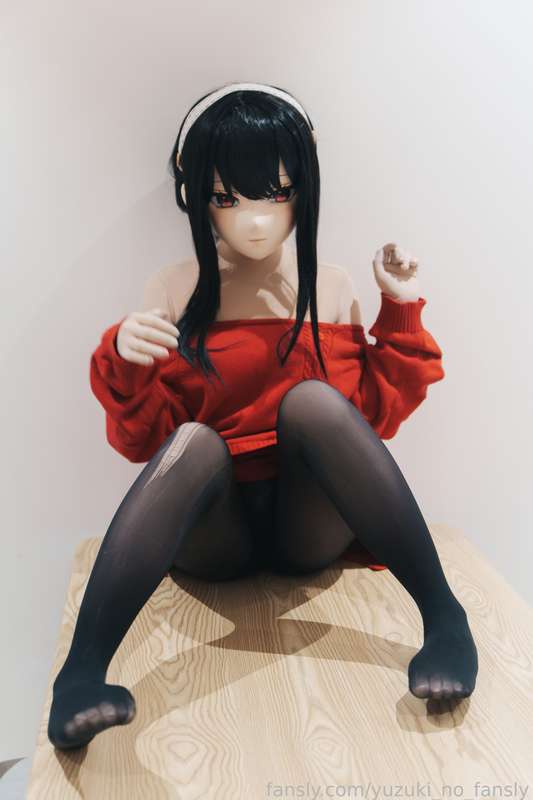 Yuzuki_No_Fansly - Fansly - 05 Jun, 2024 2