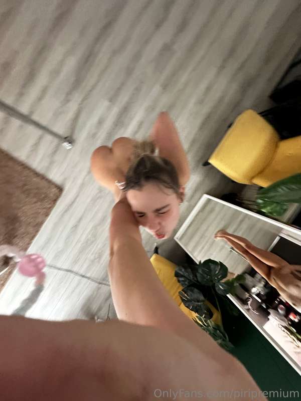 some cheeky wide angle hehehe 3