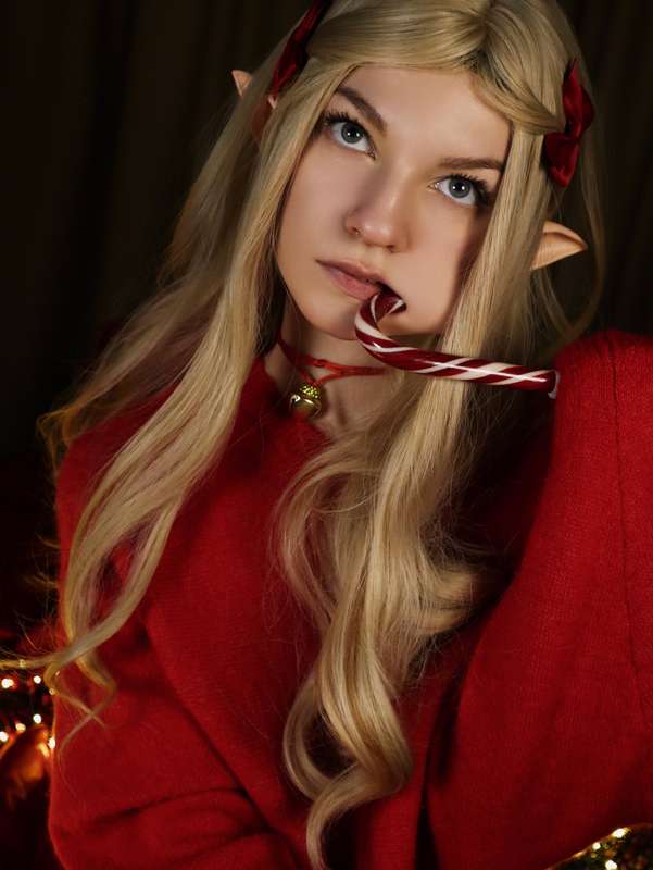 🎄 11