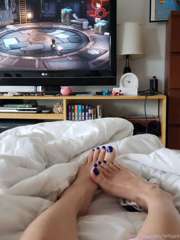 Lehlani - Onlyfans - 29 Dec, 2019 2