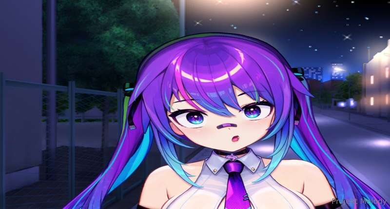 I'M SO HORNED UP I COULD CUMBUST! fREE my Weary soul from th..