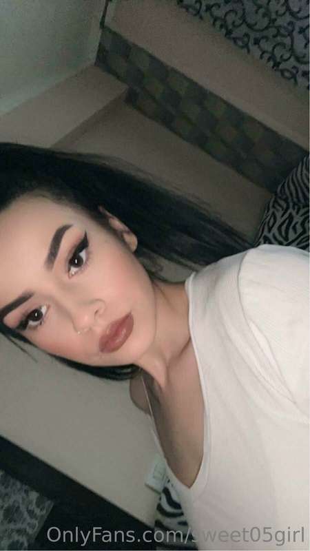 Sweet05Girl - Onlyfans - 29 Mar, 2023