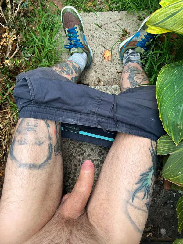 GO SUB @skaterryan 🔥AUSSIE SKATER BOY MEAT 😍https://onlyfans..