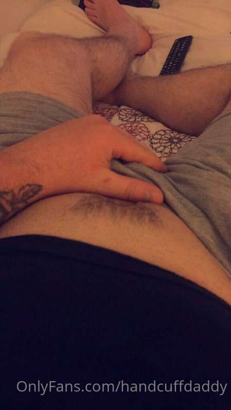 Who wants to play 🔥💦