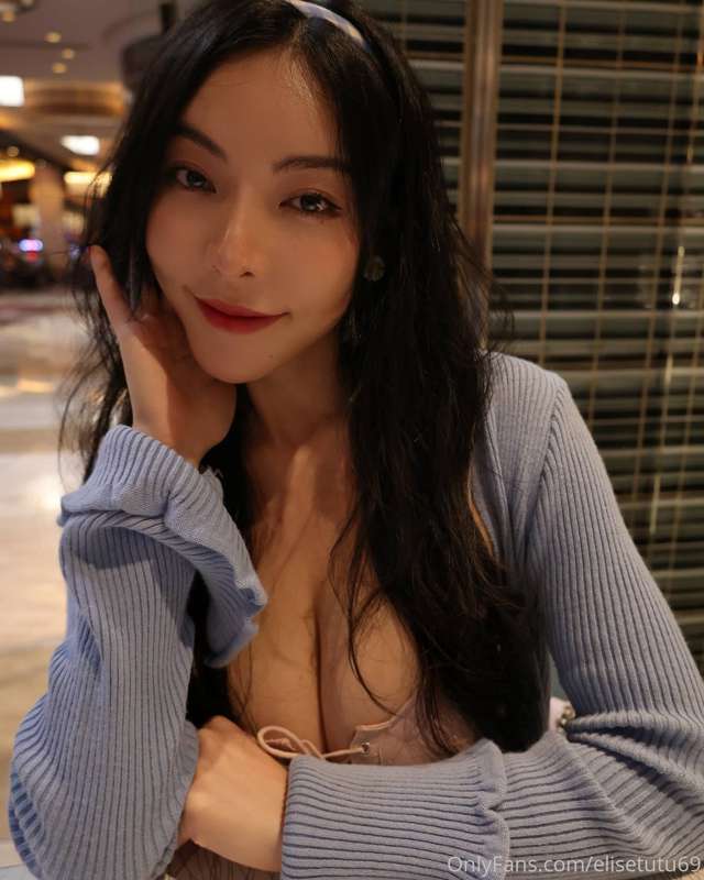 《14-08-21》祝大家七夕快乐  兔兔來陪你過情人節 
 ❤️爱你哦😊💕希望宝贝不会感到寂寞，永远有人爱 。
感激在.. 2