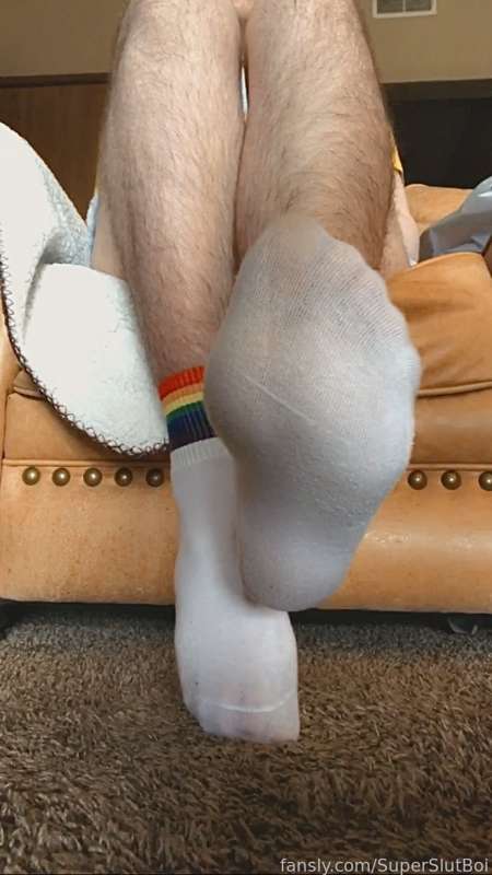 Superslutboi - Fansly - 02 May, 2022 23
