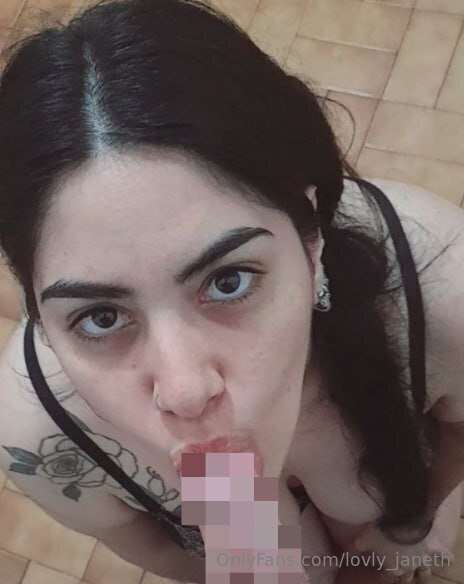 🚨FREE🚨FREE🚨FREE🚨        @chulisexy1 @chulisexy1❣️ Hello love..