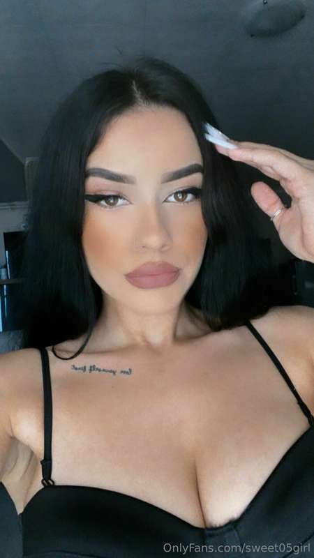 Sweet05Girl - Onlyfans - 17 Dec, 2023