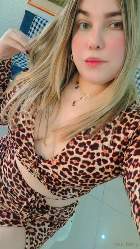 🔥LATIN GIRL🔥 Free page✨Pic's 📷✨Videos📹✨Cam📱✨Dick rating🍆✨Cus..