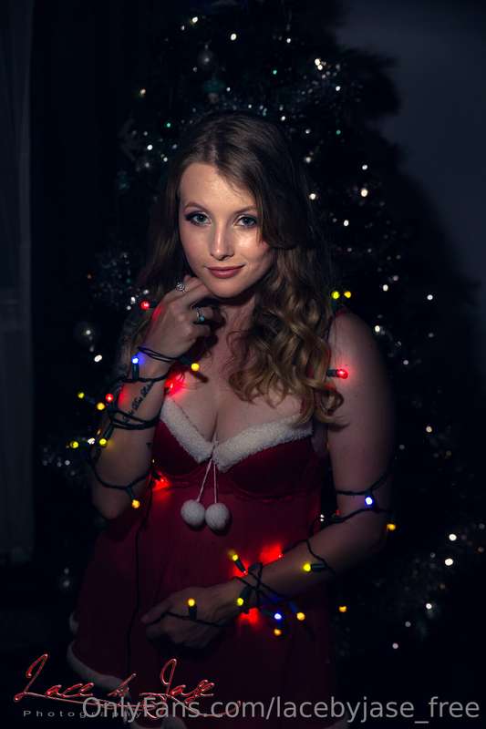 Free Set. 8 Images.