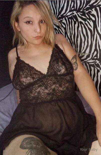 @medusasaaaDo you want to play with your favorite slut?📱S3xt..