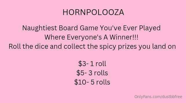 Anyone up for a game, rules prizes and everything else is li.. 1
