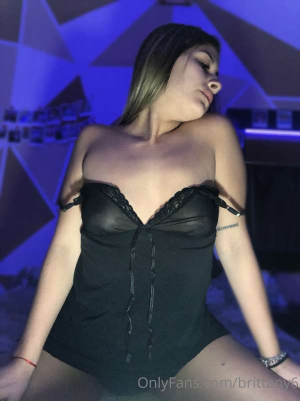 what a delicious woman 😏🙈