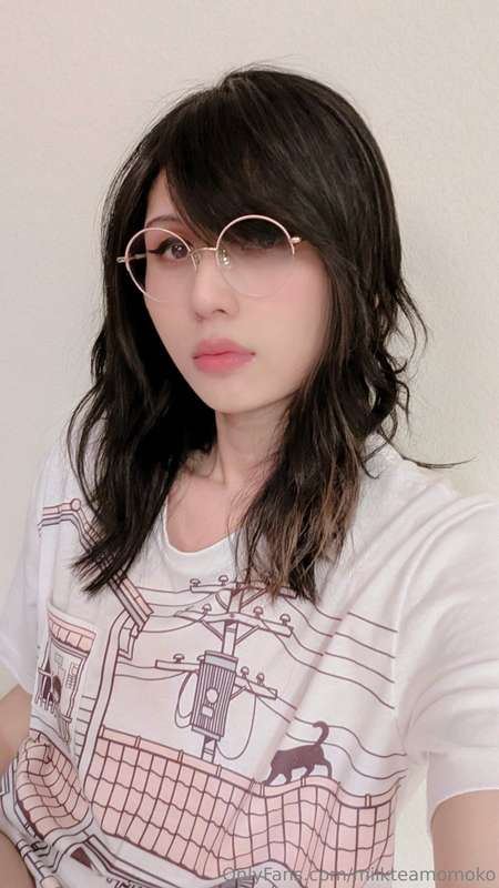 Testing some new camera and lighting settings, but probably .. 6