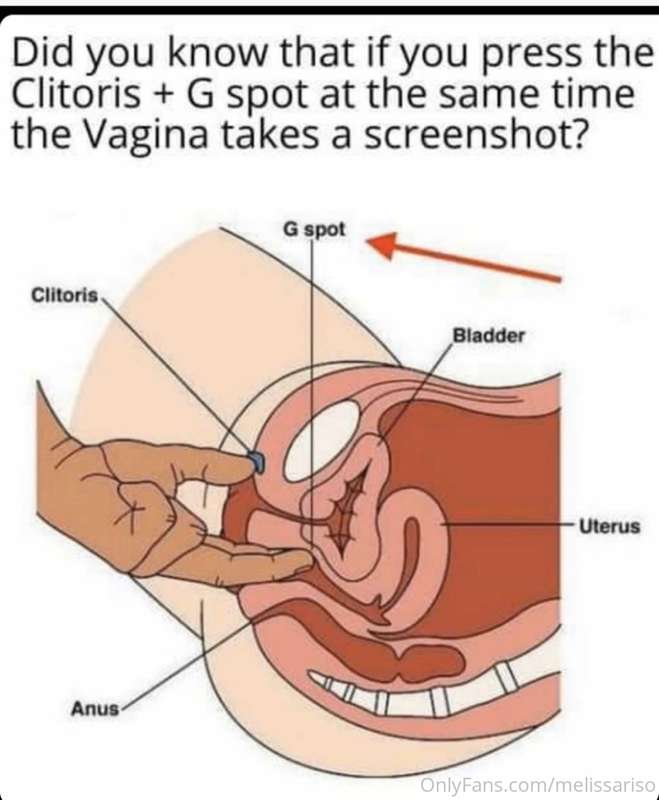 😂😂😂