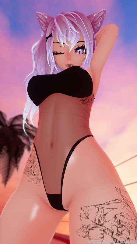 Casualvr - Fansly - 2025-06-01T03:00:02