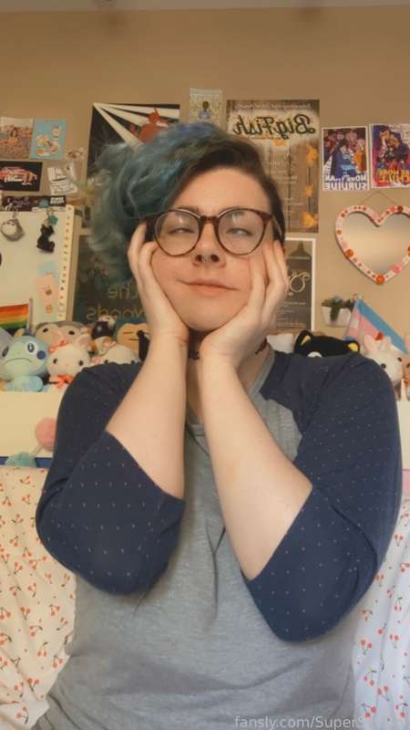 Superslutboi - Fansly - 12 Jul, 2022 25