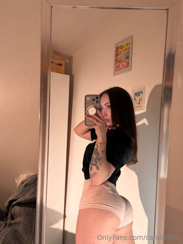 🙈