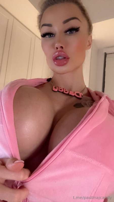  Don’t miss out on my dirtiest dick rating 🍆 $15 and I’ll te..