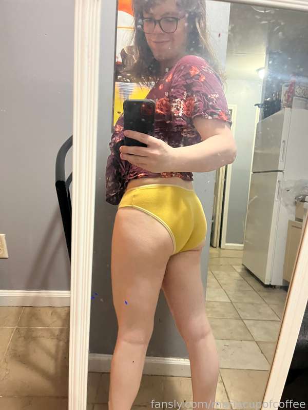 Mariacupofcoffee - Fansly - 02 Feb, 2024 1