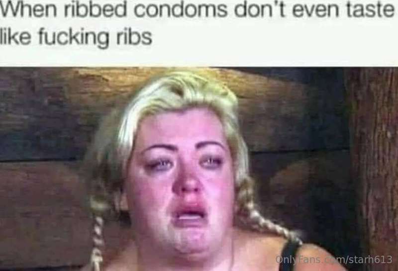 Just here doing hot girl shit 6