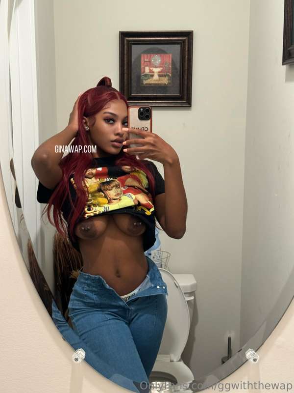 🤪🌶️ rate my tits 1-10 !!! 3