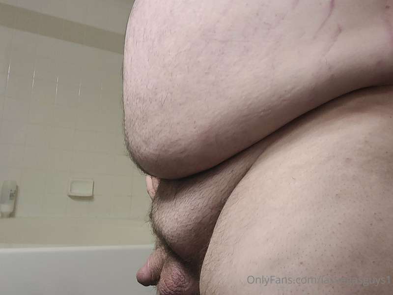 Fresh from a nice trim. Will be posting more content soon. 3