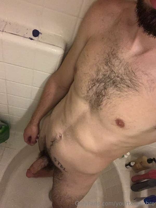 Yourtarzanbro - Onlyfans - 12 Nov, 2024 2