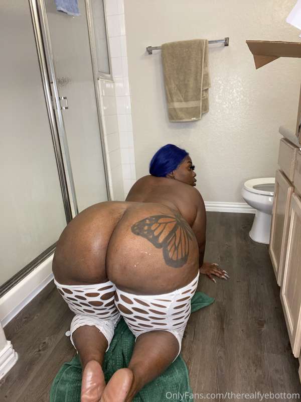 🤪 2