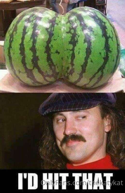 Meme of the Day!