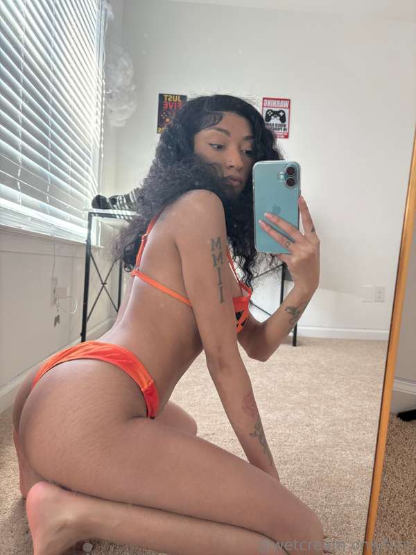 can you carve inside me? 🥺🎃🔥🔥🔥 19