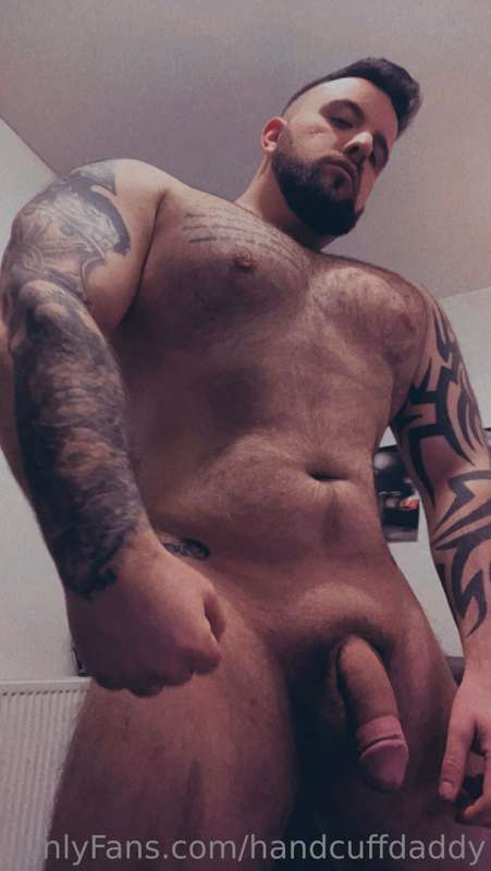 Bulky!!! 👀😘❤️ 3