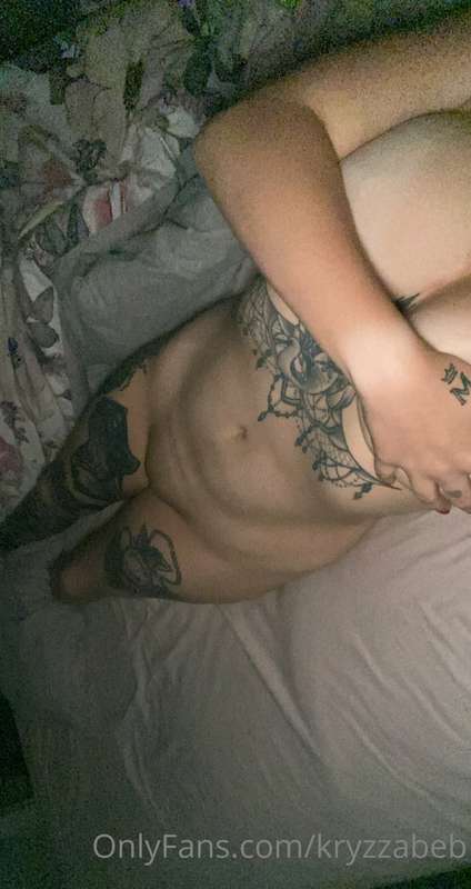 Come play! 😈 1