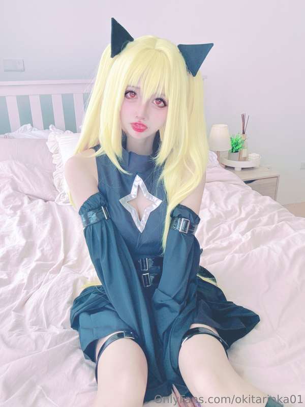 Yami Part 1🖤🖤🖤 23