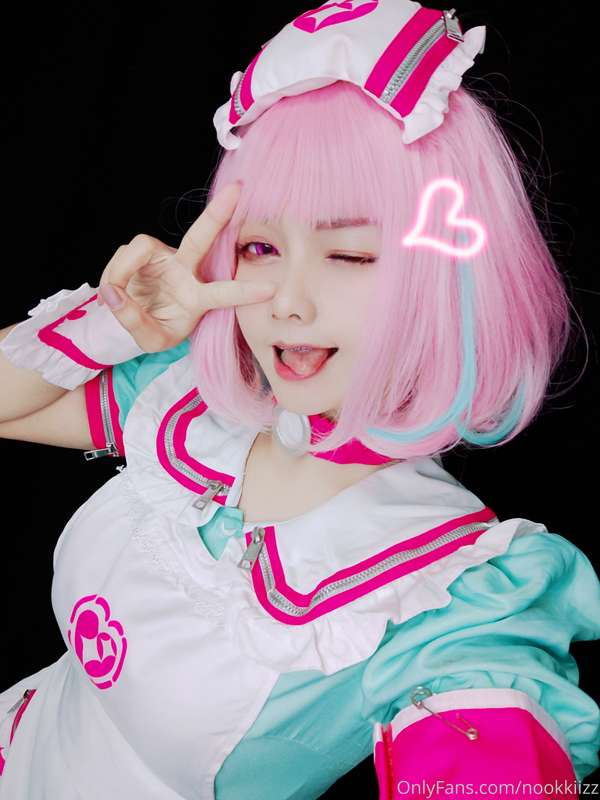 💕Riamu 💕 2 รูปสุดท้าย ต่อไปลิมิตยาวๆ 😊