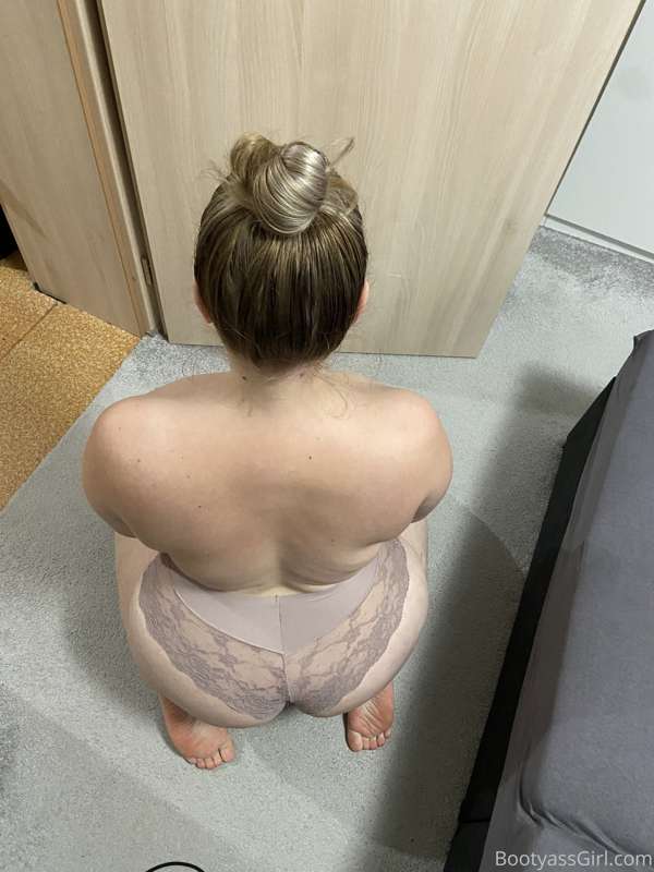 🤩😇 1