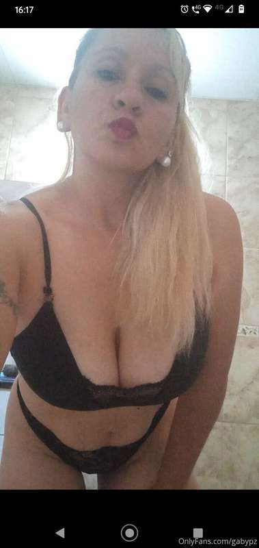 ## FREE FREE🔥 ## @marmaxsex💋 @marmaxsex  Latin🇦🇷 eager to fu..