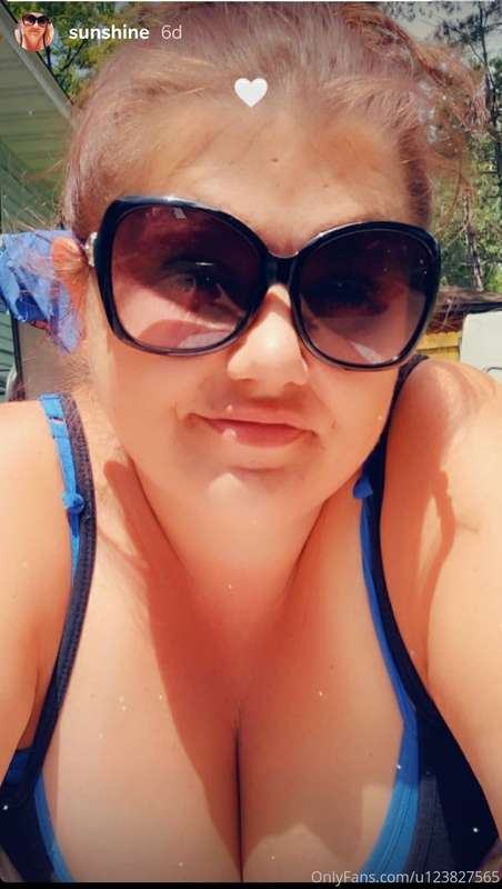 U123827565 - Onlyfans - 20 Mar, 2021