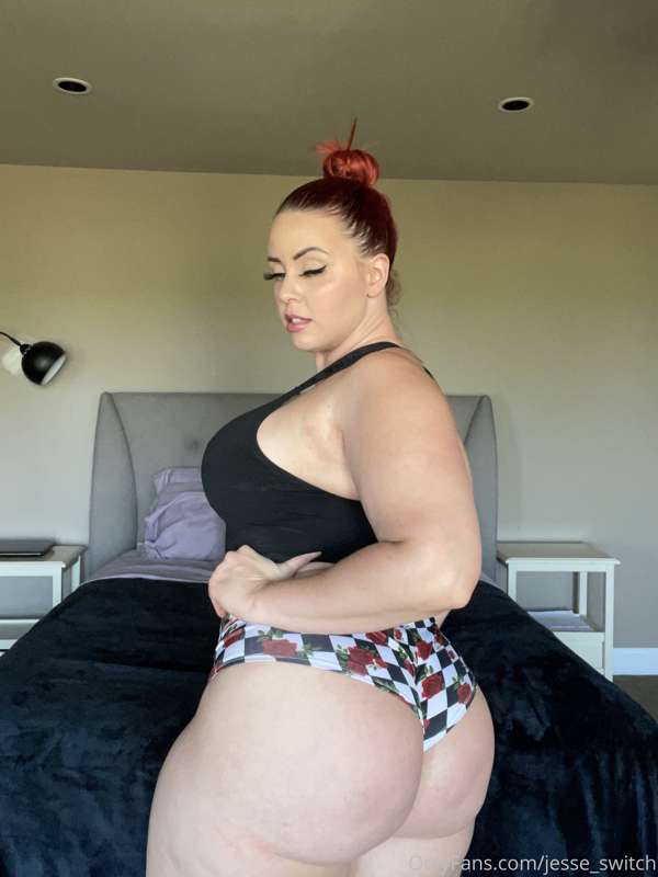 Jesse_Switch - Onlyfans - 12 Jul, 2021 2